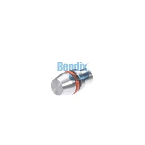 Bendix PISTON, UNL. 439856 