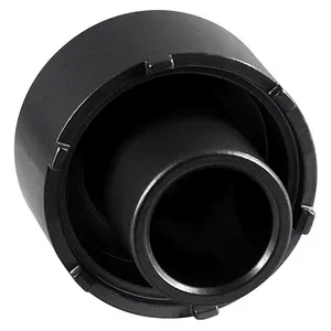 CTA LOCK NUT SOCKET 1218240 