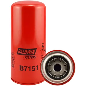 Baldwin FILTER 305658 