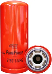 Baldwin Hydr Spin-On 272624 