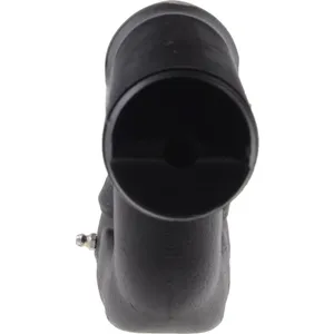 Spicer TIE ROD END 1150876 
