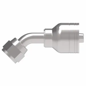 Eaton Fitting 10Z 690 880492 