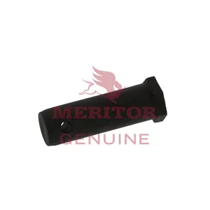 Meritor Pin-Clvis-Lg/Lw 1046734 