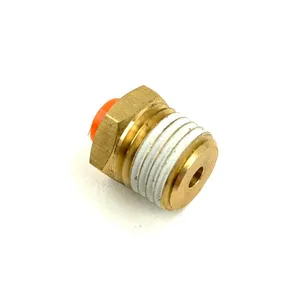 TruckPro Air Brake Hose 290358 