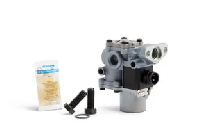 Wabco ABS VALVE KIT 878305 