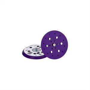 3M Automotive SEMI-RIGID PLAS 1316598 