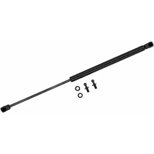Monroe LIFT SUPPORT 989184 