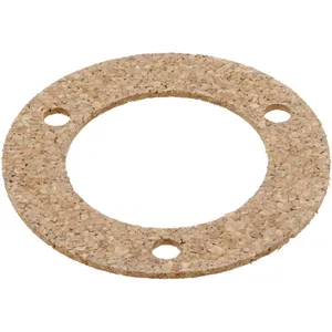 Spicer GASKET 563626 