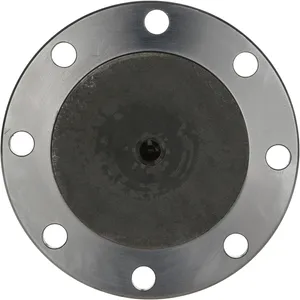 Spicer SHAFT-AXLE 351904 