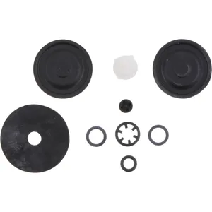Spicer Kit Tpcs Wheel 564746 