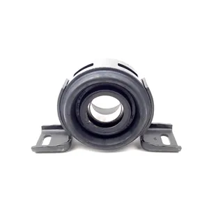 American Axle Bearing Carrier Driveshaft 243600 