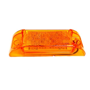 Truck-Lite Marker Clearance Light 228112 