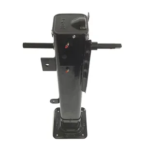 Jost Leg Set 263420 