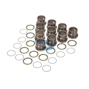 Bendix BUSHING 464994 