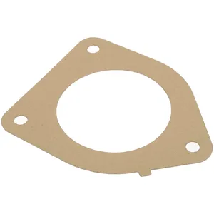 Dorman DPF Gasket 547746 