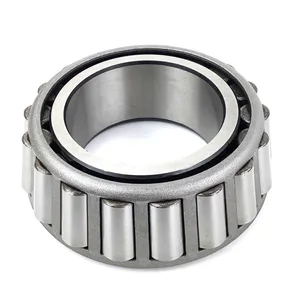 Timken Tapered Roller Bearing Cone 346332 