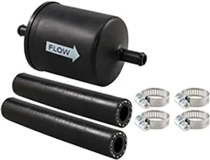Baldwin Trans Filter 913084 