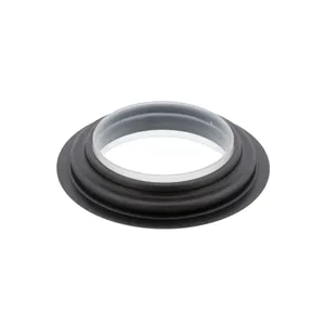 PAI SEAL FRT 387654 