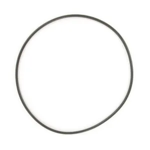 SKF O-Ring 482328 