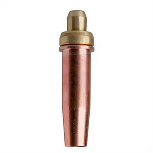 Firepower/Victor Technologies 150/250 SERIES 1229939 