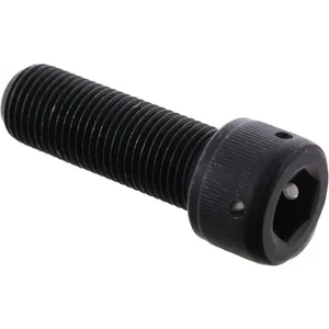 Spicer BOLT 834782 