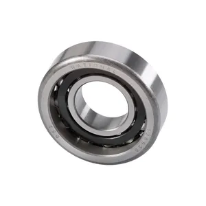 National BALL BEARING 1007376 