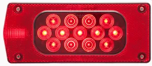 Optronics STT 980820 