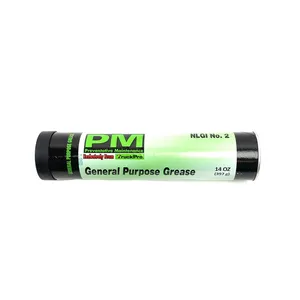 PM Products Grease - Synthetic 251606 