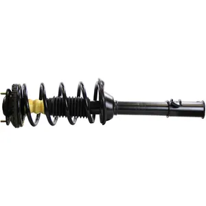 Monroe ASSEMBLY 674954 