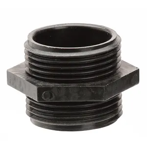 Stant 48MM VOLVO TRUC 1323016 