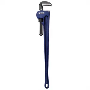 Irwin/Vise Grip 48  CAST IRON P 1369562 