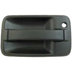 Dorman HANDLES 554820 