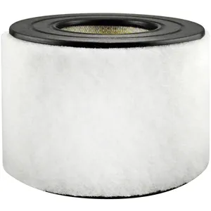 Baldwin M L AIR ELEMENT 340172 