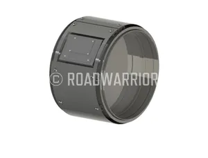 Roadwarrior Doc Filter 728176 