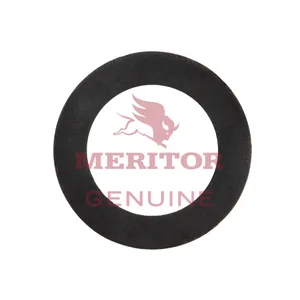 Meritor Washer 237398 