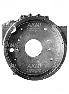 AKMI FLYWHEEL HOUSN 364356 
