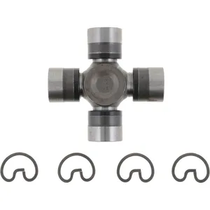 Spicer STUD 7/16 UNF X 506290 