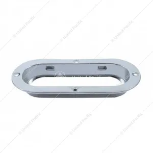 United Pacific FLANGE 347840 