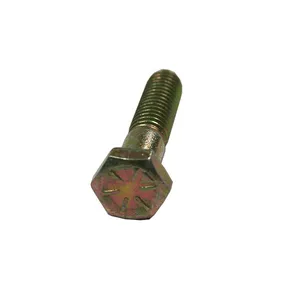 Donovan Hex Head Cap Sc 1038934 