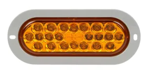 Truck-Lite LED SIGNL 321204 
