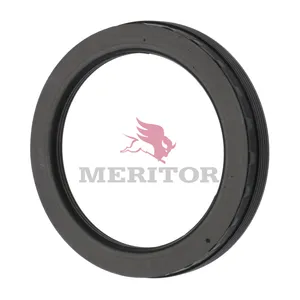 Meritor Preset Oil Seal 1000093 