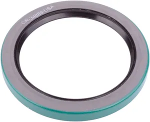 SKF Seal 232930 