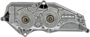 Dorman TCM 528146 