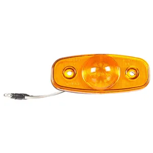 Truck-Lite Auxiliary Light 303472 