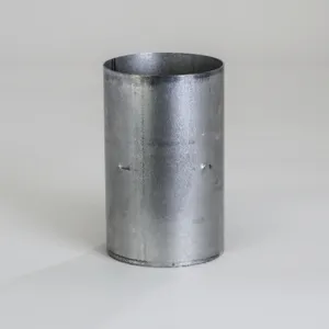 Donaldson Connector 918026 