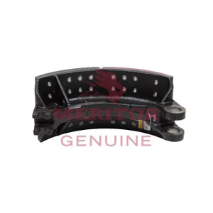 Meritor Ay-Shoe & Rlr 799860 