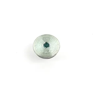 Chelsea Plug - General Use 242406 