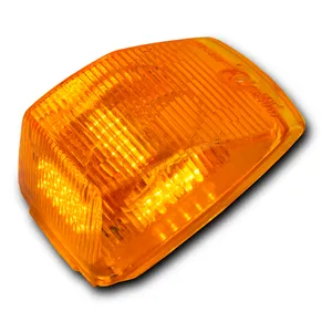 Roadmaster Auxiliary Light 305776 
