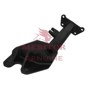 Meritor Ay Brkt Chamber 767068 