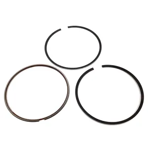 PAI SET,RING(S60) 385692 